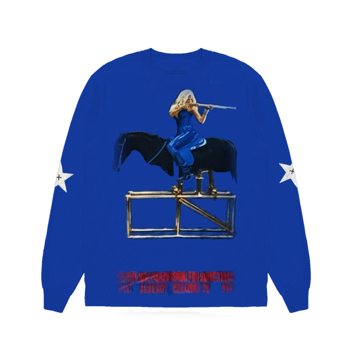 Home page – Beyonce Merch
