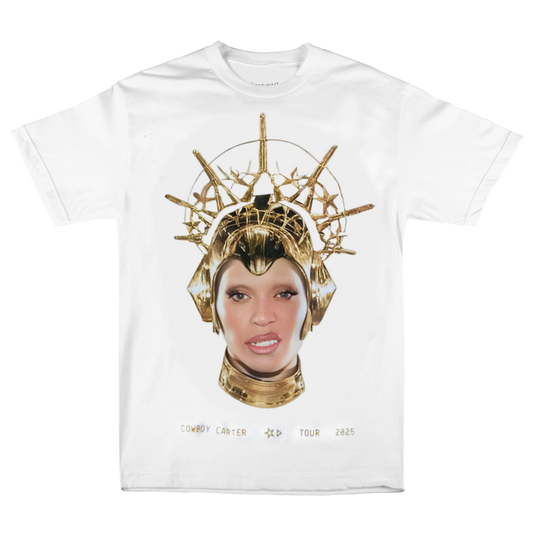 all – Beyonce Merch