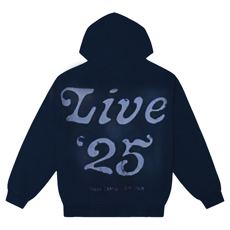 Collections – Beyonce Merch