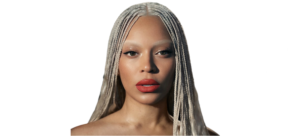 Beyonce Cowboy Carter Merch