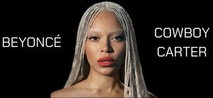 Collections – Beyonce Merch